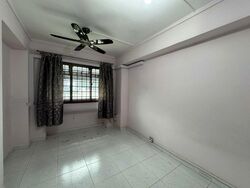 Blk 737 Woodlands Circle (Woodlands), HDB 4 Rooms #518405101